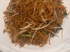 -华盛丰温州大排档(东三环南路店)