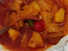 -佛有缘·32年老字号(广州首店)