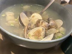 -上屿水产(鼓浪屿一店)