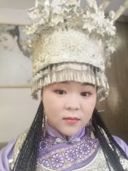 -盘子女人坊古装写真摄影(深圳店)