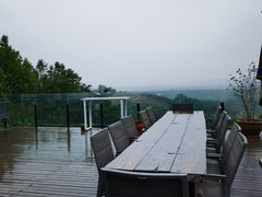 -远山有窑