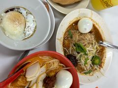 -Killiney Kopitiam(基利尼路67号店)