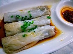 -云中小雅