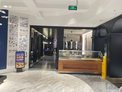 -老海陵·泰州菜(三水湾店)