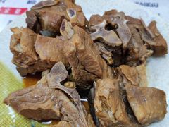 -吉味馆(柠溪店)