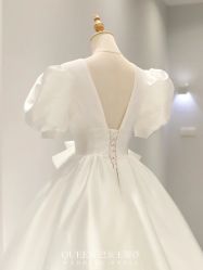 -青柠美妆工作室(正弘城店)