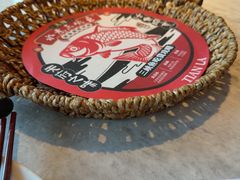 -天辣(金桥啦啦宝都店)
