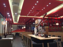 -味千拉面(星摩尔购物中心店)