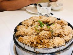 荷香糯米排骨-金春禧(世茂国际广场店)