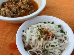 -聚味瞿记·龙虾堂(树木岭店)