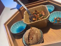 -黔香阁·味(花木店)