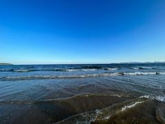 -三亚海棠湾万丽度假酒店