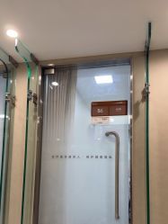 点击看大图 -Yestar艺星整形美容医院
