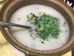 -民记食店(沙溪店)