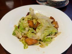 -那拉提之疆·新疆菜(美院店)