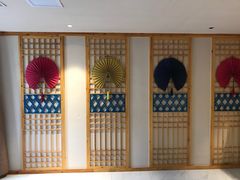 -巴斯漫温泉汗蒸馆(贡湖大道店)