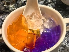 -新雅(丰盛里店)