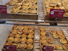 -味多美(金沙江路店)