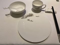 -松鹤楼·非遗·苏帮菜(融科店)