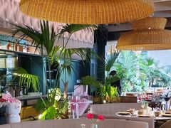 -Tegu泰古莲·泰国餐厅(红山6979店)
