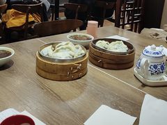 -刘长兴(卫岗店)