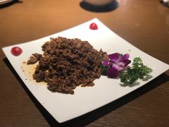 -梧桐树下(云锦世家店)
