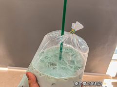 -春莱·泰式奶茶·老挝冰咖啡(湾里庙店)