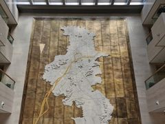 -南京市规划建设展览馆