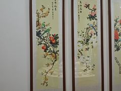 -德云居