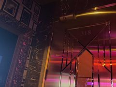 -温莎KTV(珠江路店)