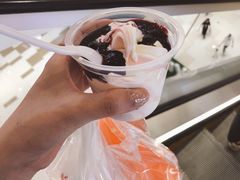 -麦当劳(余姚北站店)