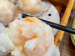 -日日鲜茶餐厅(小公园店)