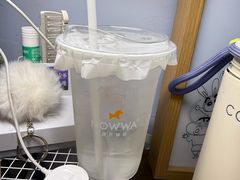 -红跑车(大学城店)