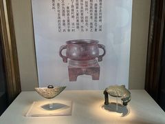-旅顺博物馆