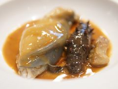 -子福慧(虹桥店)