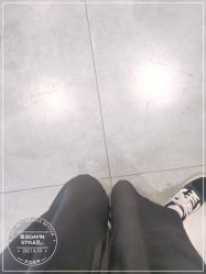 -悠巷形象设计