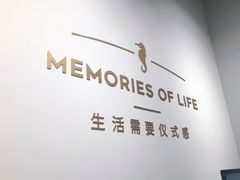 -海马体照相馆(天津世纪都会店)