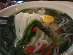 -滇池印象原生态火锅(南开大悦城店)
