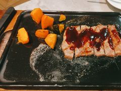 -必胜客(上海新南方商城PH店)