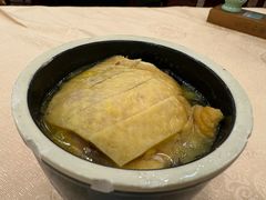 -楼外楼(西湖景区孤山路店)