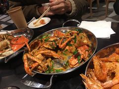-7fresh七鲜(大族广场店)