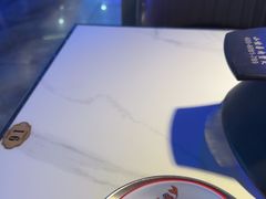 -徐记小怪兽肉蟹煲(中央大街店)