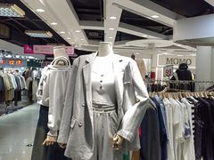 -金满地商业街(黄兴北路店)