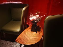 -梧桐北京烤鸭·铜锅涮肉(海岸城店)