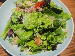 -LYFATTI 莱芙缇(赣水路店)