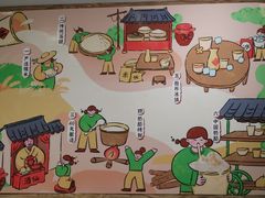 -太原茂业天地购物中心