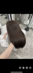 -简法造型·品牌形象店