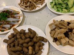 -沈姐万州烤鱼(沙坪坝七中店)