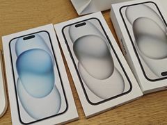 -Apple零售店(苏州店)
