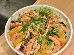 -O'eat Blossom&Pelican(深圳首店)